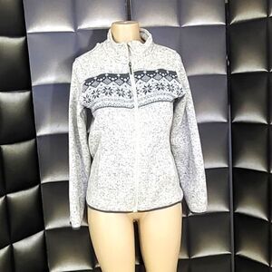 Laura Scott jacket  